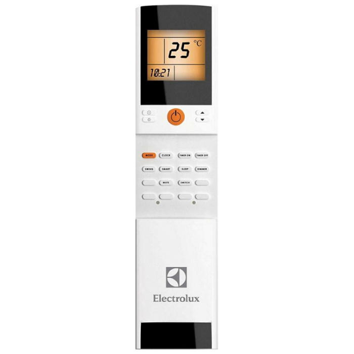 Electrolux EACS/I-07HP FMI/N3_ERP настенный внутренний блок