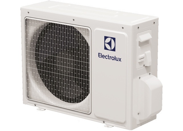 Electrolux EACS/I-09HAT/N3_21Y настенный кондиционер