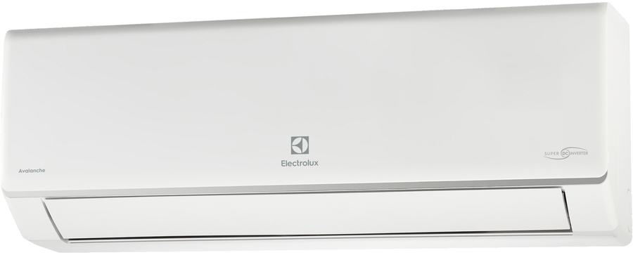 Electrolux EACS/I-09HAV/N8_22Y настенный кондиционер