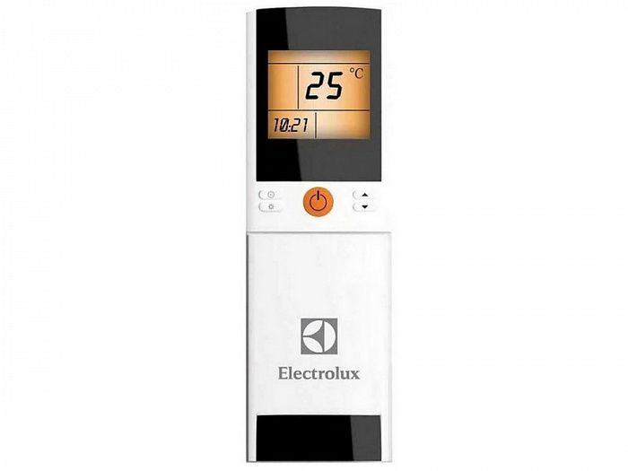 Electrolux EACS/I-09HAV/N8_22Y настенный кондиционер