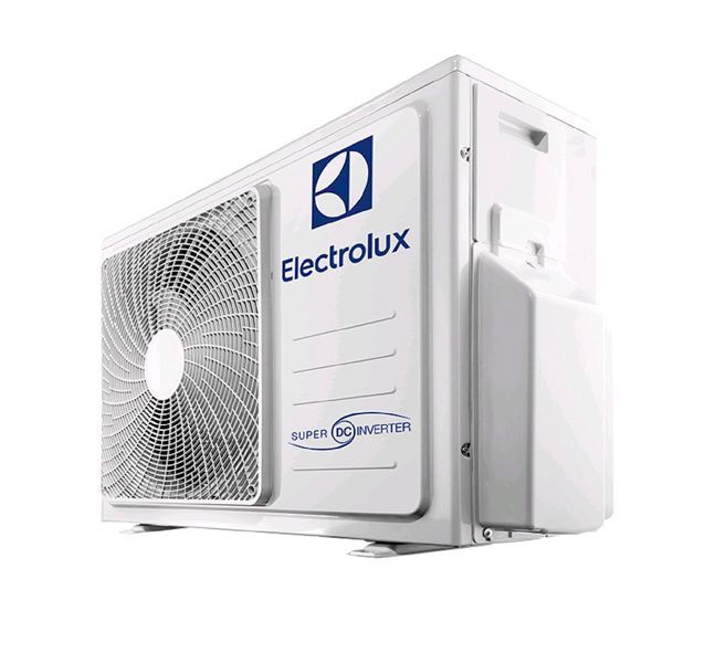 Electrolux EACS/I-09HAV/N8_22Y настенный кондиционер