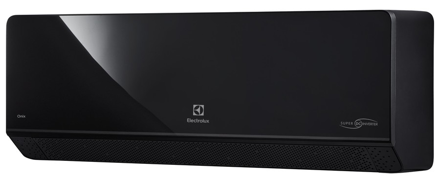 Electrolux EACS/I-09HIX-BLACK/N8 настенный кондиционер
