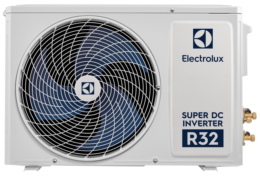 Electrolux EACS/I-09HIX-BLACK/N8 настенный кондиционер