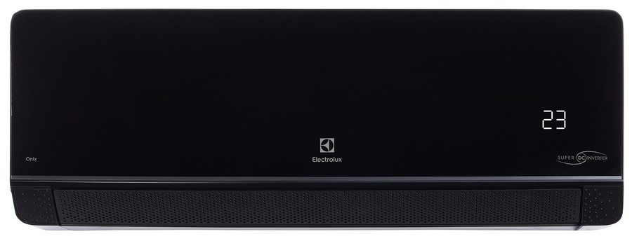 Electrolux EACS/I-09HIX-BLACK/N8 настенный кондиционер