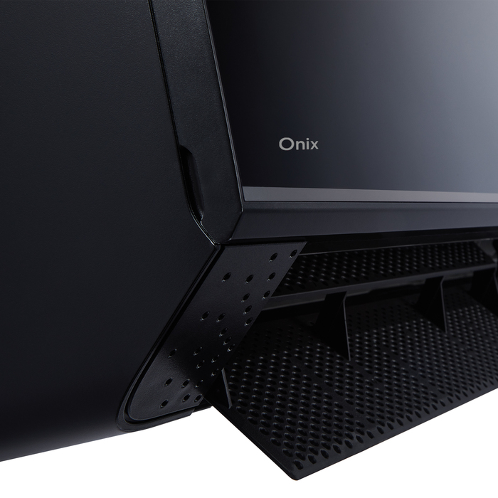 Electrolux EACS/I-09HIX-BLACK/N8 настенный кондиционер
