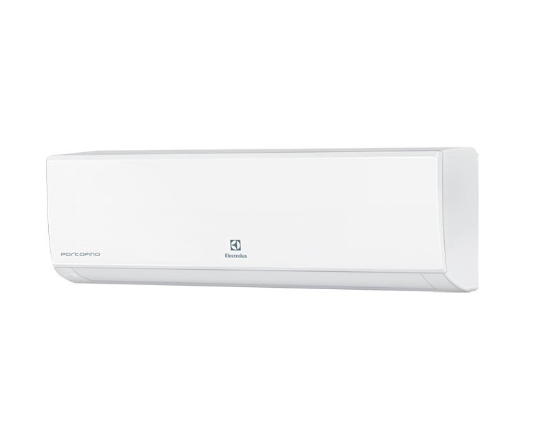Electrolux Portofino Super Match ERP R32 EACS/I-09HP FMI/N8_ERP настенный внутренний блок мульти сплит-системы
