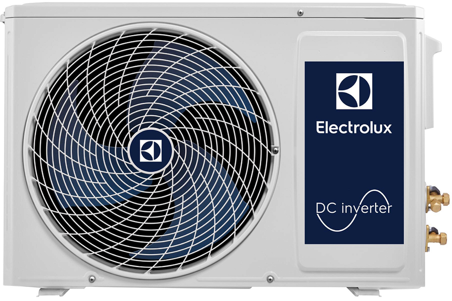 Electrolux EACS/I-09HSK/N3 настенный кондиционер
