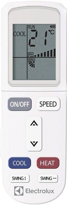 Electrolux EACS/I-09HSK/N3 настенный кондиционер