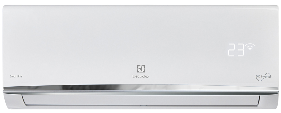 Electrolux EACS/I-09HSM/N8 настенный кондиционер