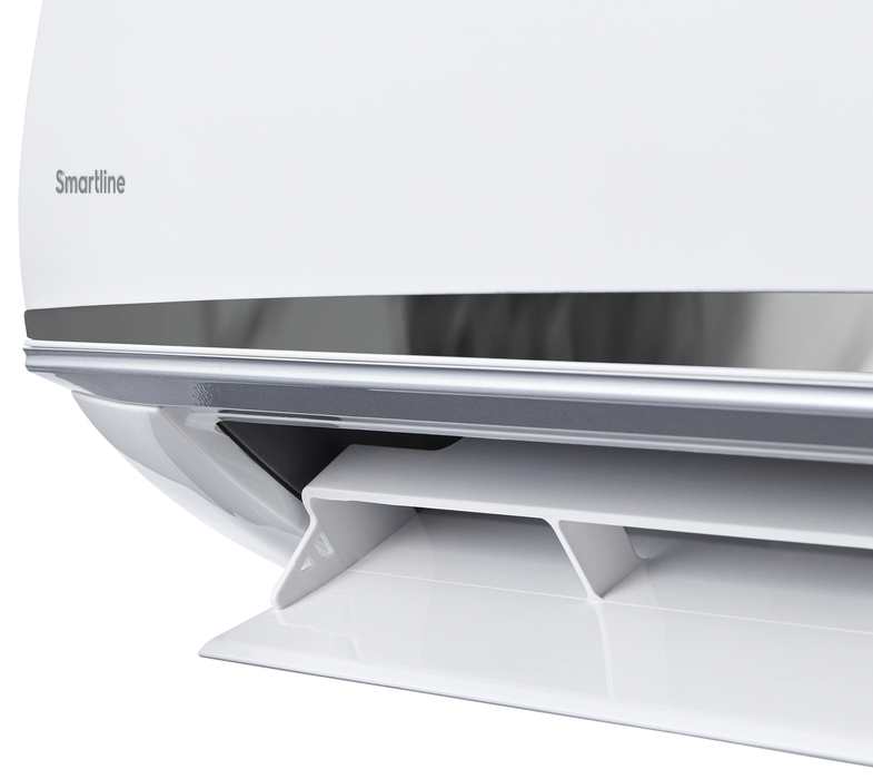 Electrolux EACS/I-09HSM/N8 настенный кондиционер