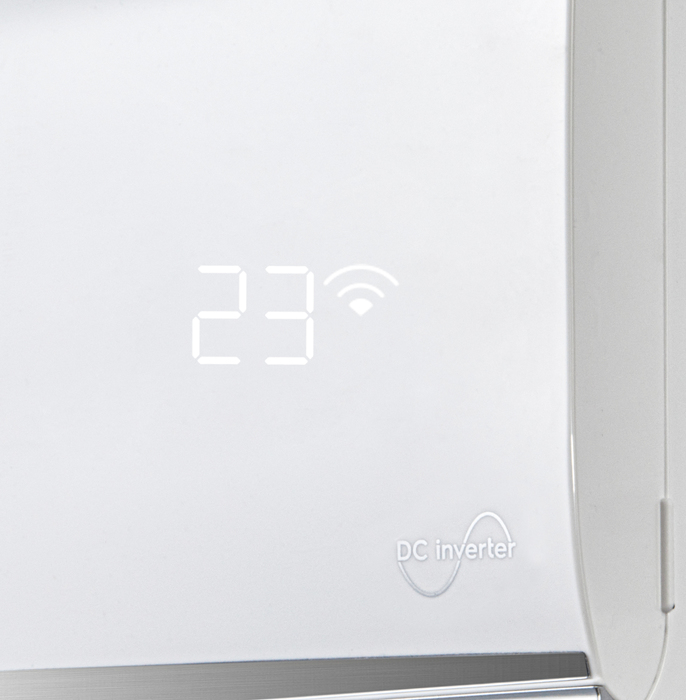 Electrolux EACS/I-09HSM/N8 настенный кондиционер