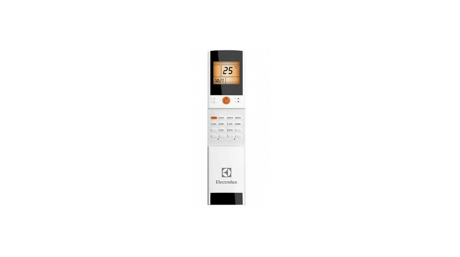 Electrolux EACС/I-12 FMI/N8_ERP кассетный внутренний блок мульти-сплит системы