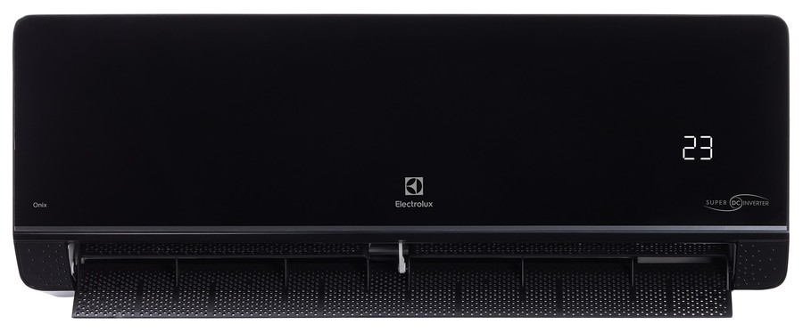 Electrolux EACS/I-12HIX-BLACK/N8 настенный кондиционер