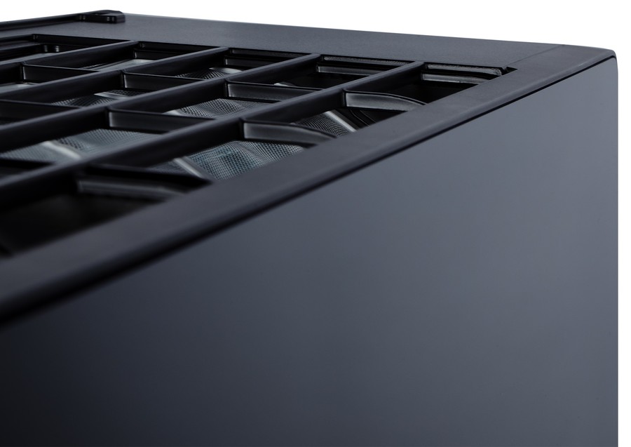 Electrolux EACS/I-12HIX-BLACK/N8 настенный кондиционер
