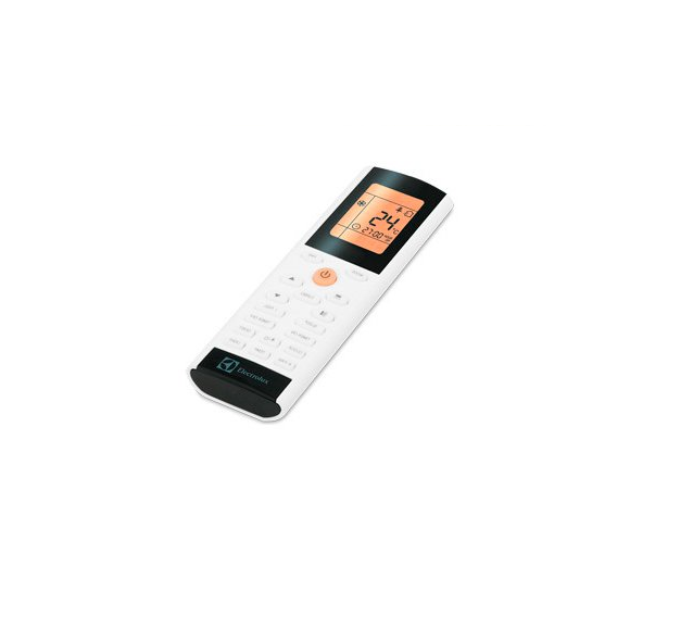 Electrolux EACS/I-12HP FMI/N8_ERP настенный внутренний блок