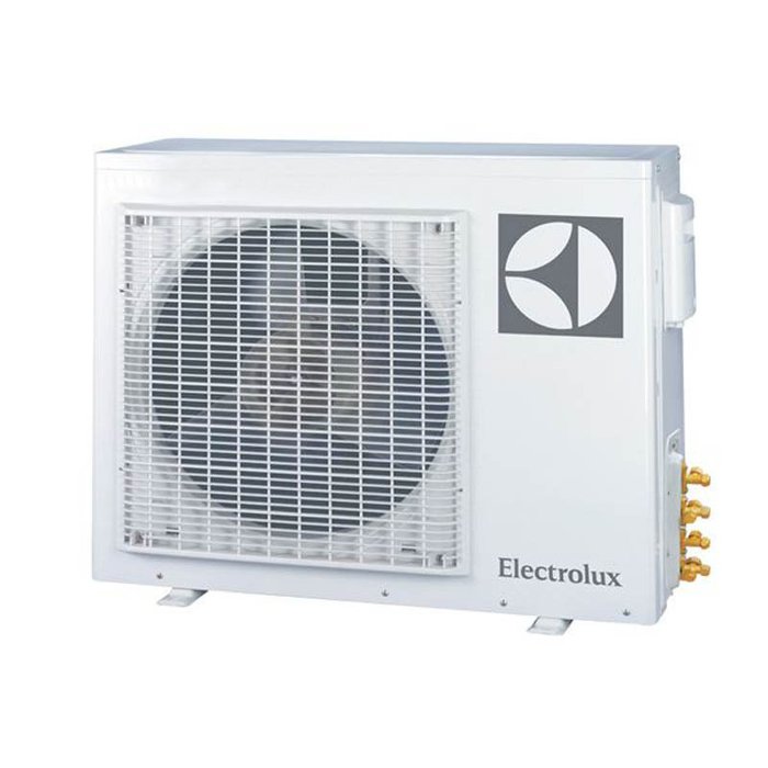 Electrolux EACS/I-12HP/N3_15Y