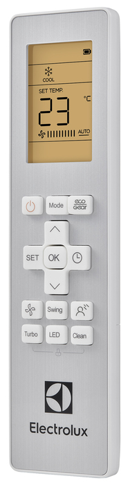 Electrolux EACS/I-12HSM/N8 настенный кондиционер