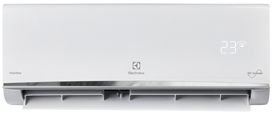 Electrolux EACS/I-12HSM/N8 настенный кондиционер