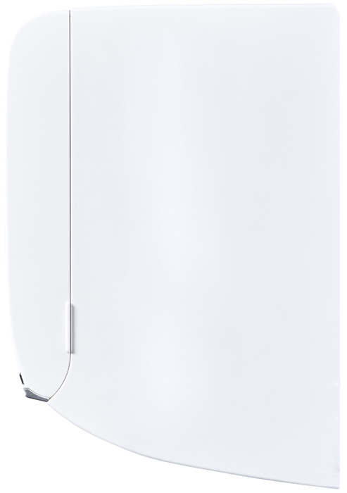 Electrolux EACS/I-12HSM/N8 настенный кондиционер