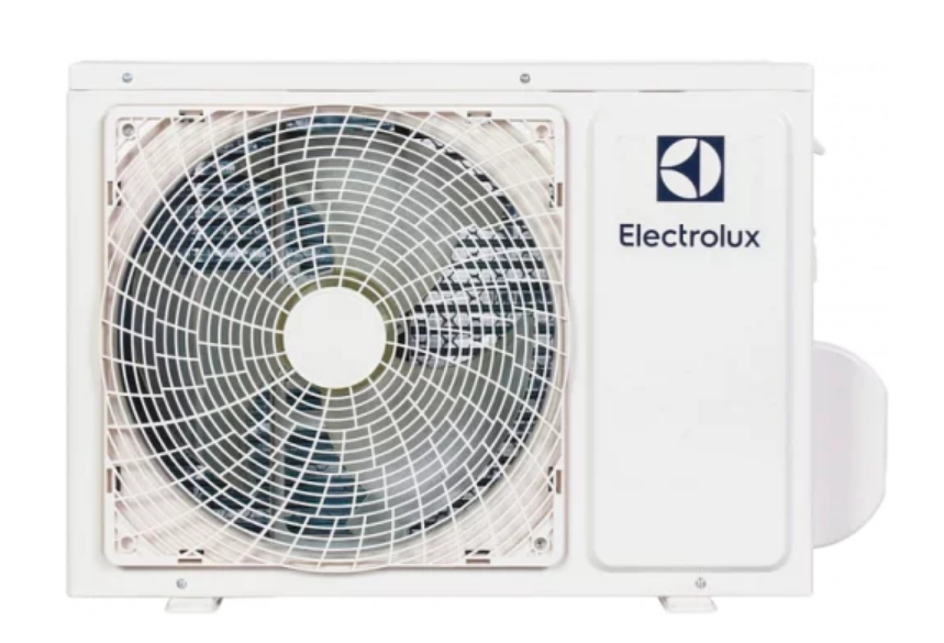 Electrolux EACS/I-18HAL/N8 настенный кондиционер