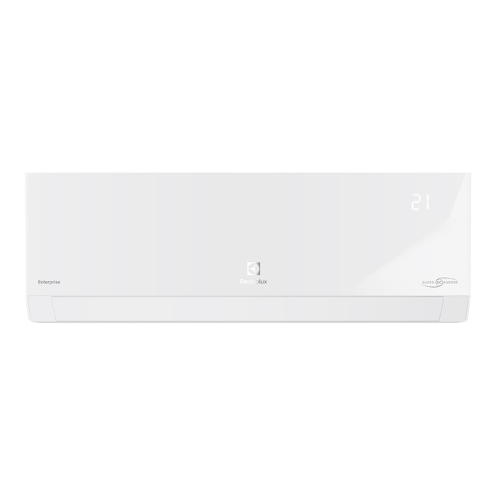 Electrolux EACS/I-18HEN-WHITE/N8 настенный кондиционер