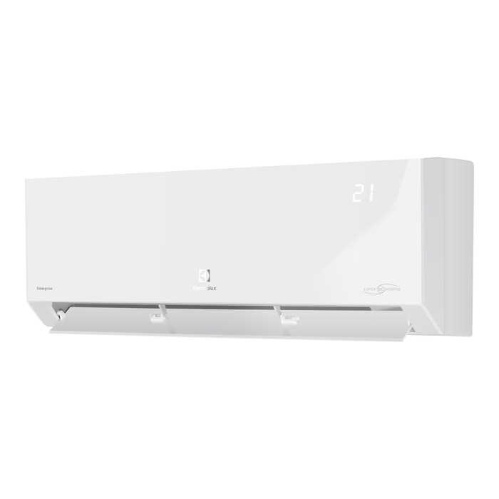 Electrolux EACS/I-18HEN-WHITE/N8 настенный кондиционер