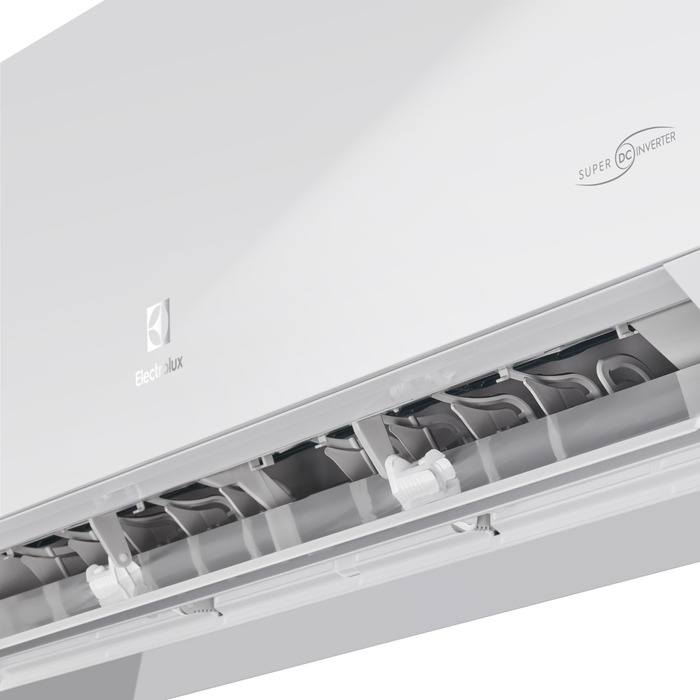 Electrolux EACS/I-18HEN-WHITE/N8 настенный кондиционер