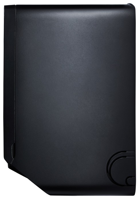 Electrolux EACS/I-18HIX-BLACK/N8 настенный кондиционер