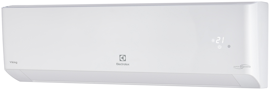 Electrolux EACS/I-18HVI/N8_21Y Viking 2.0 настенный кондиционер