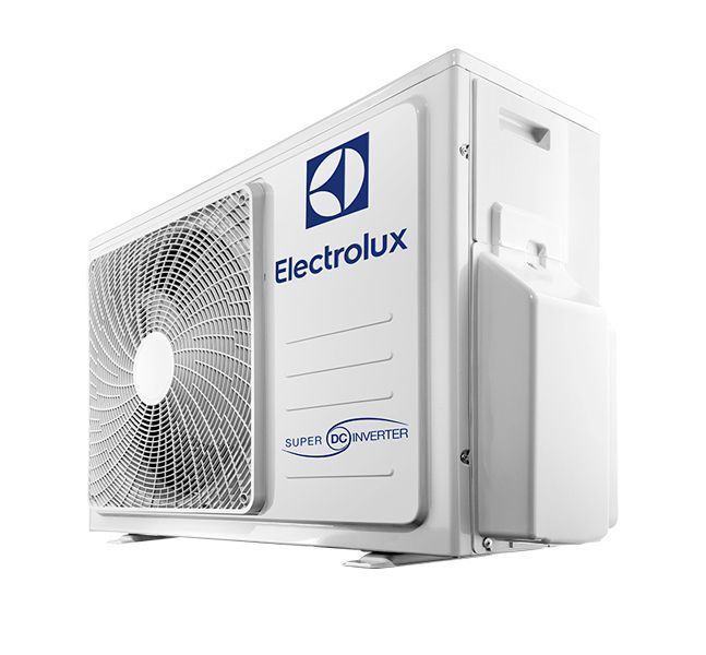 Electrolux EACS/I-18HVI/N8_21Y Viking 2.0 настенный кондиционер