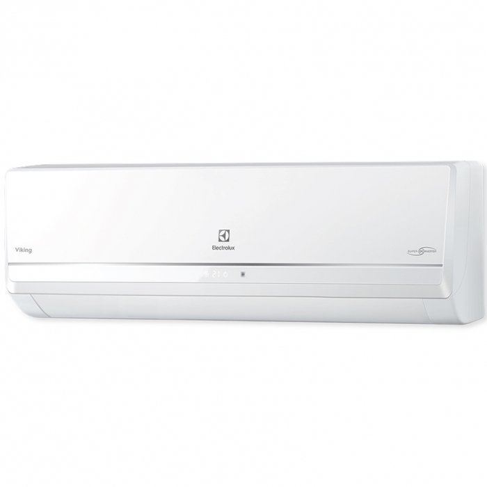 Electrolux EACS/I - 24 HVI/N3 /N8_21Y настенный кондиционер