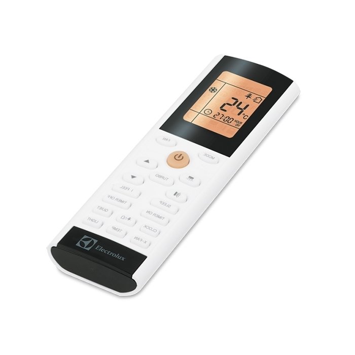 Electrolux EACS/I - 24 HVI/N3 /N8_21Y настенный кондиционер