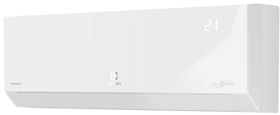 Electrolux EACS/I-24HEN-WHITE/N8 настенный кондиционер