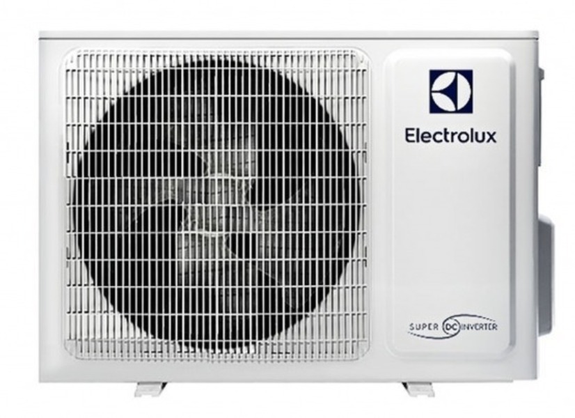Electrolux EACS/I-24HEN-WHITE/N8 настенный кондиционер