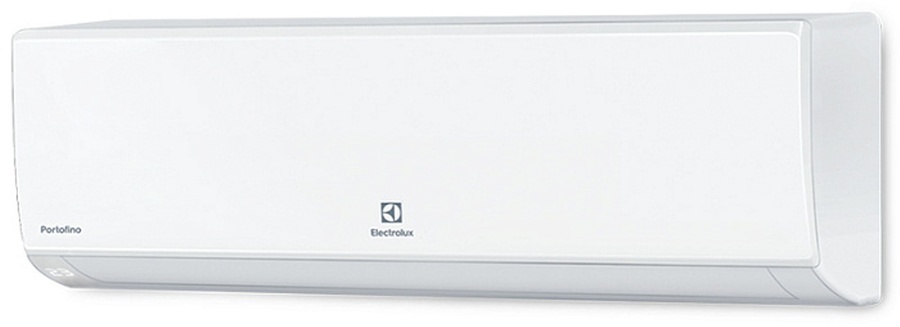 Electrolux EACS/I-24HP/N8_23Y настенный кондиционер