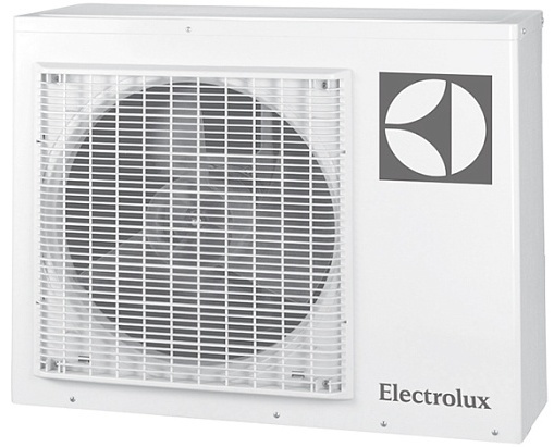 Electrolux EACS/I-24HP/N8_23Y настенный кондиционер