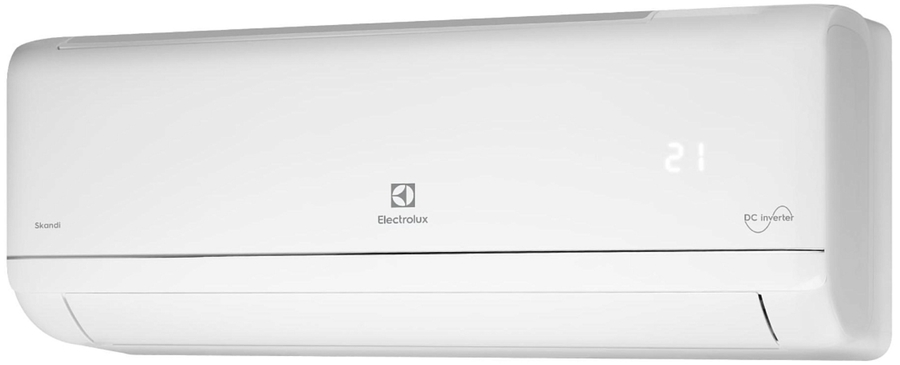 Electrolux EACS/I-24HSK/N3 настенный кондиционер