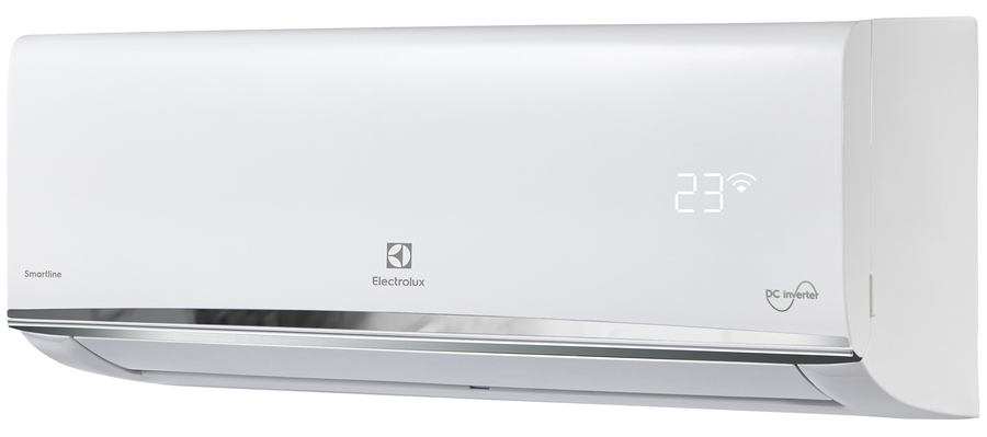 Electrolux EACS/I-24HSM/N8 настенный кондиционер