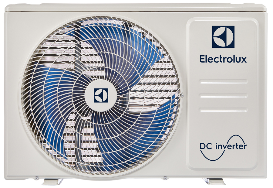 Electrolux EACS/I-24HSM/N8 настенный кондиционер