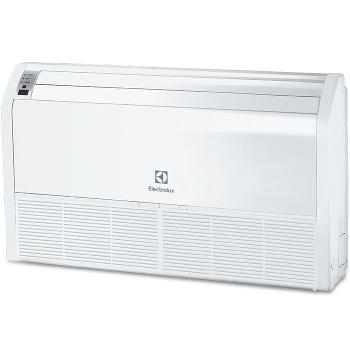 Electrolux EACU/I-12 FMI/N3_ERP напольно-потолочный внутренний блок мульти-сплит системы