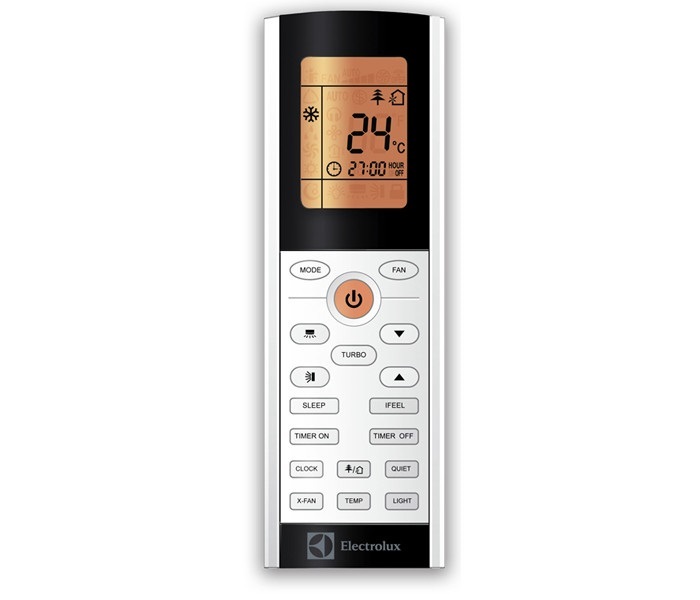 Electrolux EACW/I-12 FMI/N8_ERP напольно-потолочный внутренний блок мульти-сплит системы