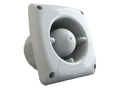 Electrolux EAF-150 осевой вентилятор для ванной комнаты