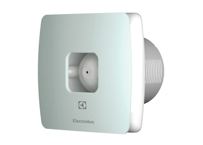 Electrolux EAF-150T бытового типа вытяжной вентилятор