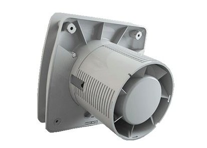 Electrolux EAF-150T бытового типа вытяжной вентилятор