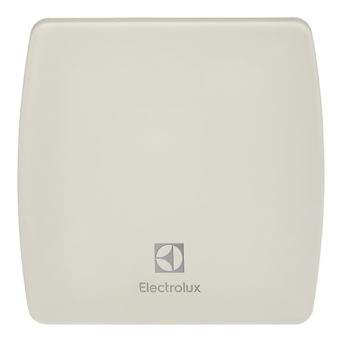 Electrolux EAFG-120 beige вытяжка для ванной диаметр 120 мм