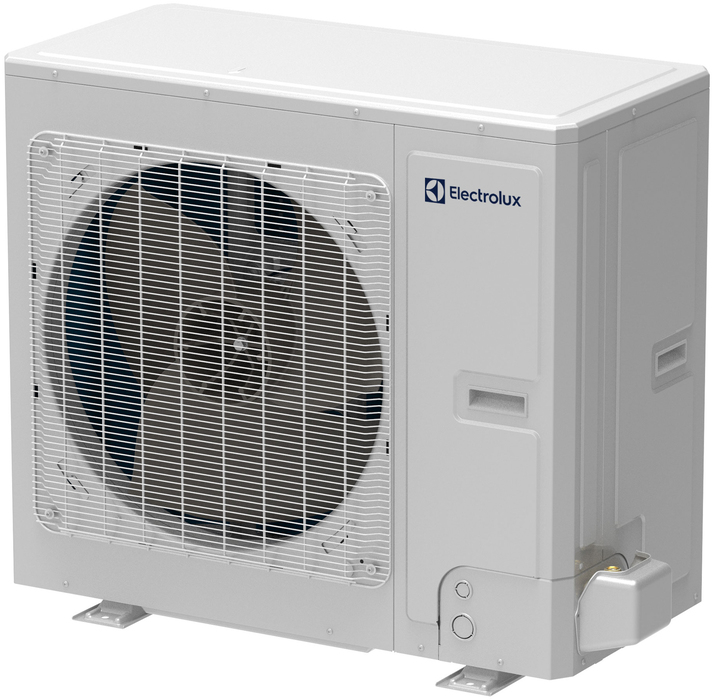 Electrolux ECC-10-G 10-19 кВт