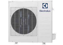 Electrolux ECC-10-G 10-19 кВт