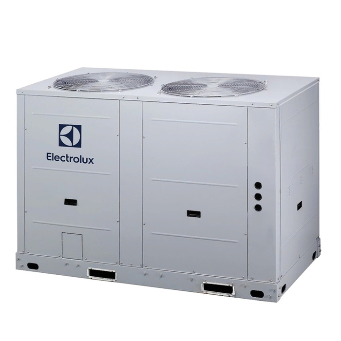 Electrolux ECC-105 60-109 кВт