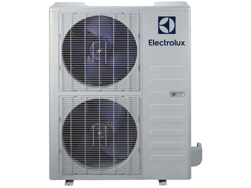 Electrolux ECC-16-G 10-19 кВт
