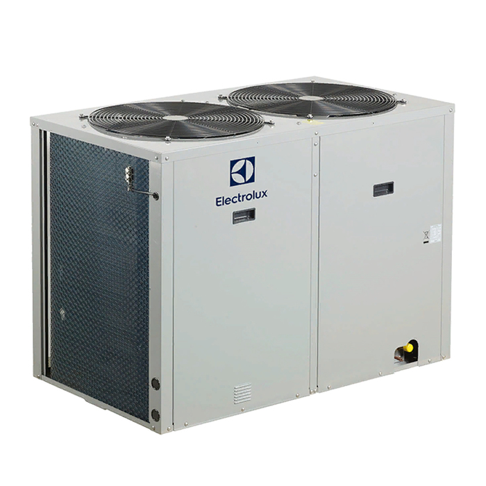Electrolux ECC-22 20-29 кВт